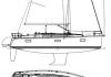 Bavaria Cruiser 37 2016  