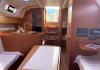 Bavaria Cruiser 37 2016  3 kabine