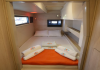 Leopard 40 2016 charter katamaran