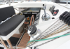 Leopard 40 2016 charter katamaran