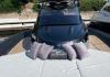 Sacs Strider 15 2022  Italija