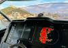 Sacs Strider 15 2022  charter motorni brod