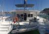 Lagoon 450 Fly 2020