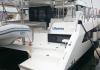 Leopard 42 2022