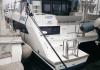 Leopard 42 2022  Cannigione