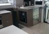 Leopard 42 2022  Italija