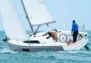 Oceanis 30.1 2022