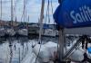 Oceanis 30.1 2022 najam jedrilice