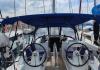 Oceanis 30.1 2022  Italija