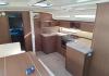 Oceanis 40.1 2022  najam jedrilice
