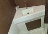 Oceanis 40.1 2022  Italija