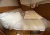 Sun Odyssey 36i 2012  jedrenje najam