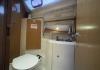 Sun Odyssey 36i 2012 najam jedrilice