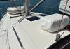Hanse 385 2012