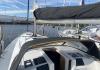 Hanse 385 2012  3 kabine