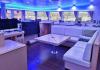 Lagoon 500 2010 katamaran charter