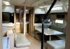 Oceanis 51.1 2019 charter jedrilica