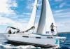 Dehler 38 SQ 2025