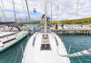 Dehler 38 SQ 2025  3 kabine