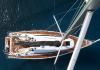 Dehler 38 SQ 2025  jedrilica 2025