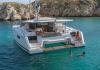 Fountaine Pajot Astréa 42 2023  9 ležajeva