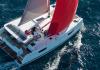 Fountaine Pajot Astréa 42 2023  Road Town