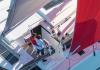 Fountaine Pajot Astréa 42 2023 najam katamarana