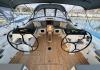Bavaria C46 2025  4 kabine