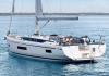 Bavaria C46 2025  iznajmljivanje jedrilice