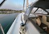 Bavaria C46 2025 4 kabine