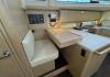 Bavaria C46 2025 4 kabine