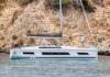 Dufour 41 Performance 2025  