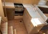 Elan 45 Impression 2016  Murter Hrvatska