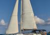 Dufour 470 2021