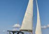 Dufour 470 2021 charter jedrilica