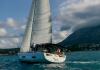 Dufour 470 2021 charter jedrilica
