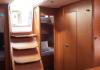 Dufour 470 2021  6 kabina