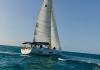 Dufour 470 2021 charter jedrilica