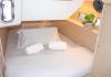 Oceanis 40.1 2021  jedrenje