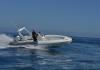 Altamarea Wave 23 Sport 2024