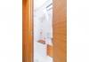 Dufour 470 2024  