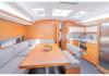 Dufour 470 2024  Turska