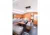 Dufour 470 2024  jedrilica