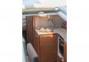 Dufour 470 2024  najam jahte