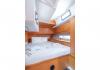 Dufour 470 2024  najam jahte