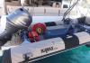 Bali 5.8 2025  katamaran Grčka