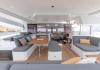 Fountaine Pajot Elba 45 2025 Hrvatska