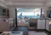Fountaine Pajot Elba 45 2025