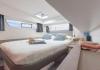 Fountaine Pajot Elba 45 2025 charter katamaran