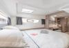 Fountaine Pajot Elba 45 2025 Hrvatska